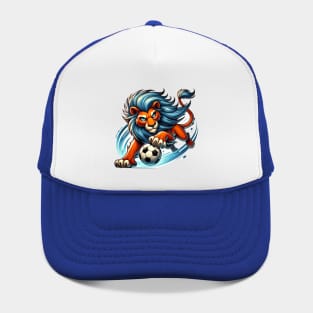 Cincinnati Hat