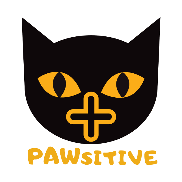 Pawsitive by Leap Arts