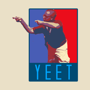 YEET T-Shirt