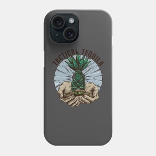 OG Logo Phone Case