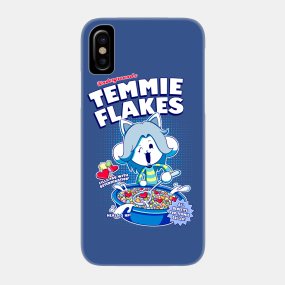 undertale phone case iphone 7 undertale phone case iphone 7