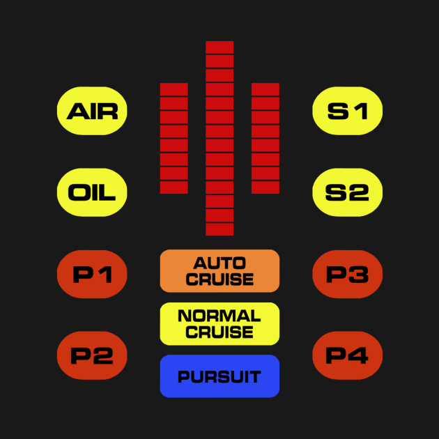 knight rider kitt voice box free download