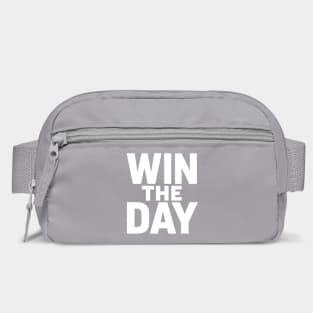 Win The Day Motivational Gift Bag