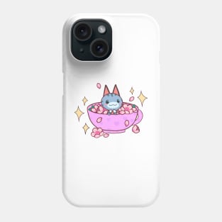 Lolly Tea Phone Case