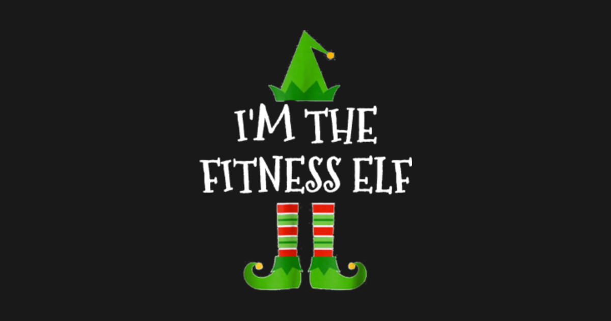 15 Minute Is The Gym Group Open On Christmas for push your ABS