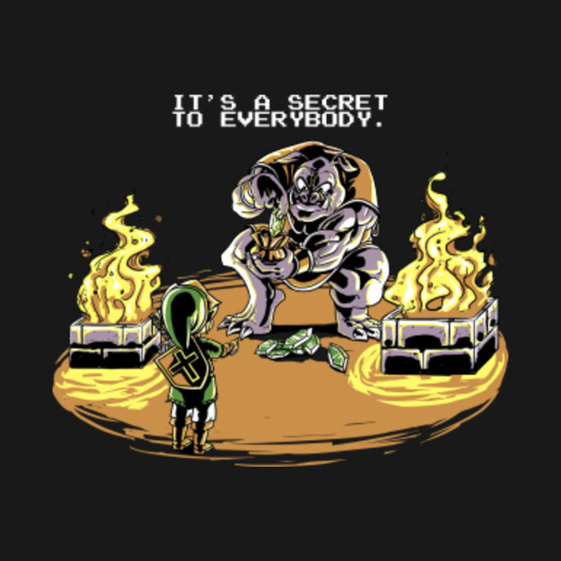 Кнопка арт. Confidential на прозрачном фоне. Тайна gif. It's a secret. Its a secret.