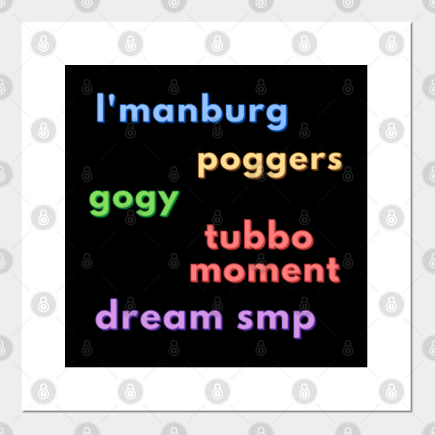 Free Free 100 Dream Smp Svg Free SVG PNG EPS DXF File