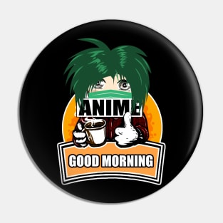 Pin on Just animes ✌️