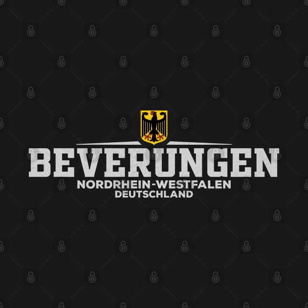 Beverungen Nordrhein Westfalen Deutschland/Germany by RAADesigns