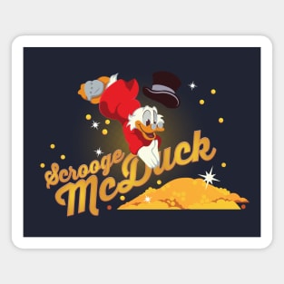 Cheap Scrooge McDuck Louis Vuitton Mens T Shirt, Louis Vuitton T Shirt  Womens - Allsoymade