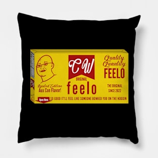 FEELO Pillow