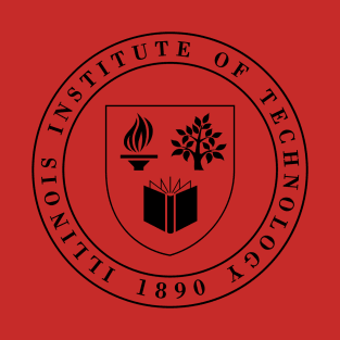 Illinois Institute of Technology T-Shirt