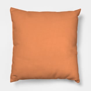 Happy Halloween Pillow