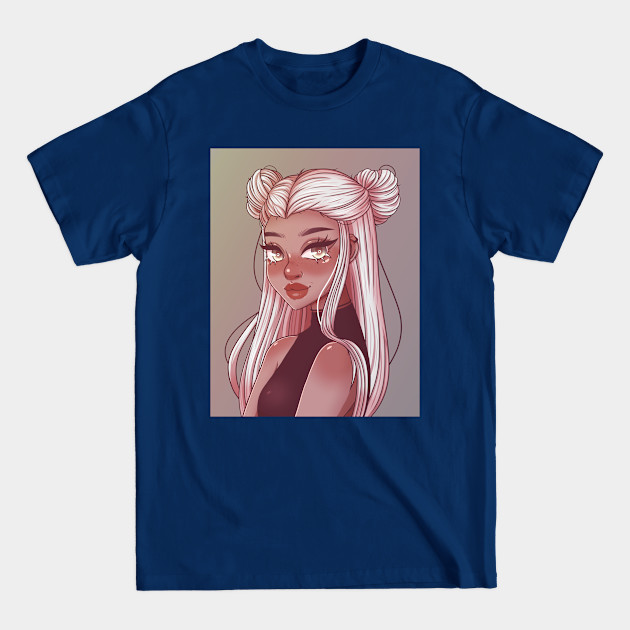 Juniper - Girl - T-Shirt