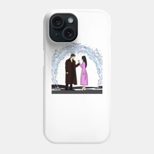 My Demon Korean Drama Phone Case