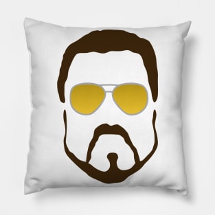 Walter Pillow