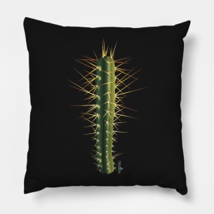 Trichocereus Bridgesii Pillow