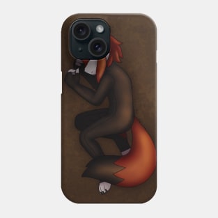 Rubi Slumber Phone Case