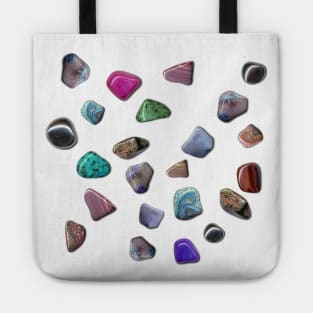 Gems Tote