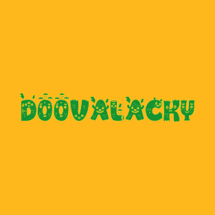 DOOVALACKY T-Shirt