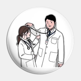 Relationship goals Pin