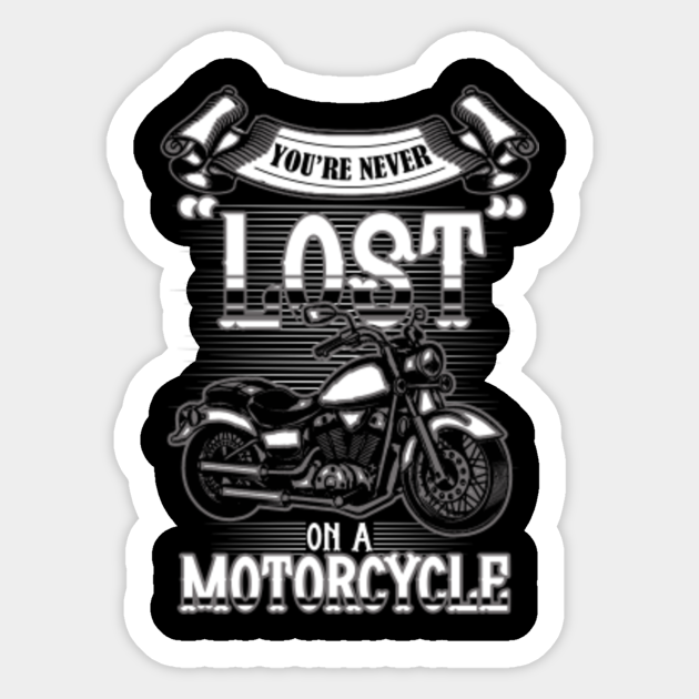 motorbike gifts for dad