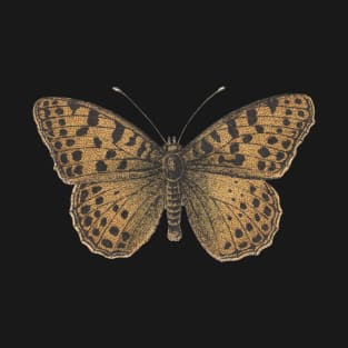 Moth T-Shirt