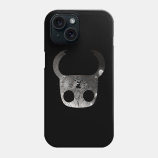 The Hollow Knight Phone Case