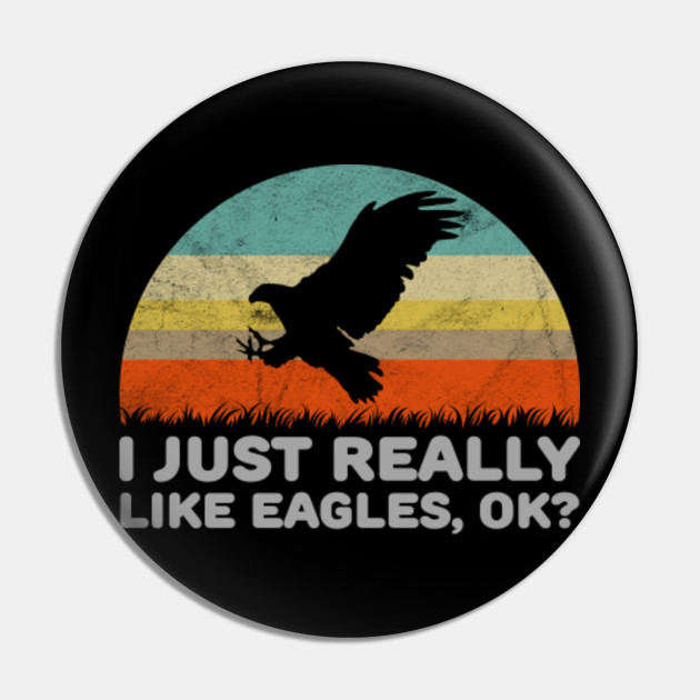 Pin by Red Hawk602 on Love my Eagles!