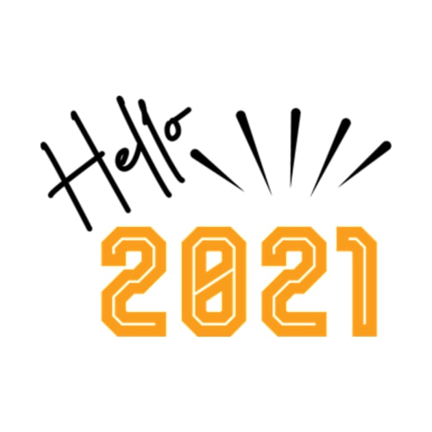 Hell 2021 by Polahcrea