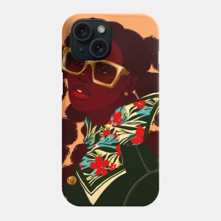 Gucci Phone Case