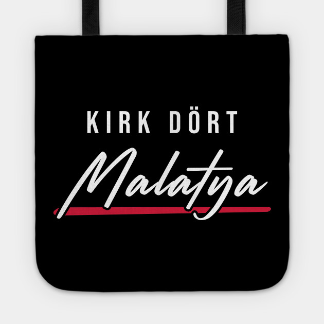 teepublic