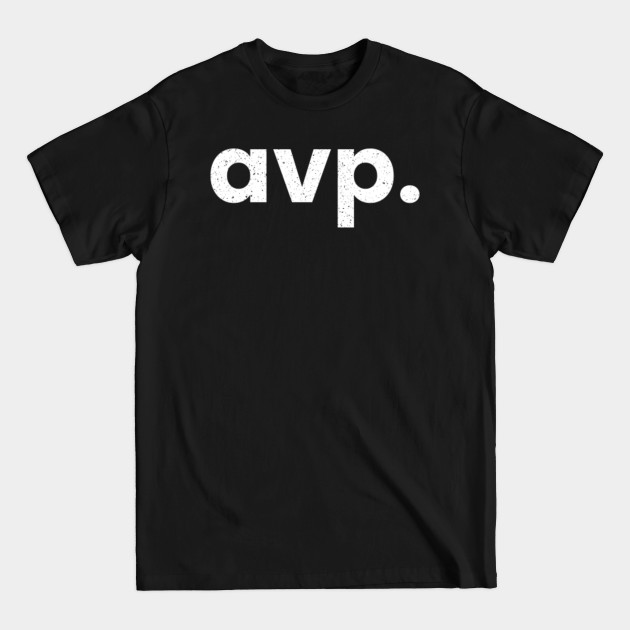 Disover AVP Scranton Pennsylvania Airport Code List AVP - Avp - T-Shirt