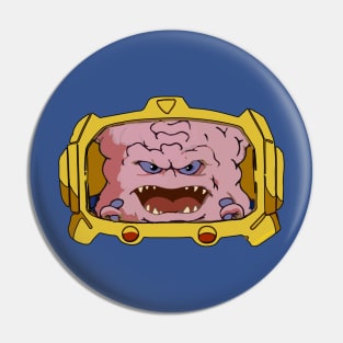 KRANG Pin