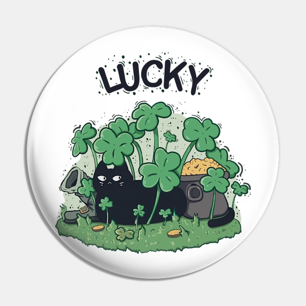 st catricks day Pin by ArtStopCreative