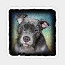 teepublic