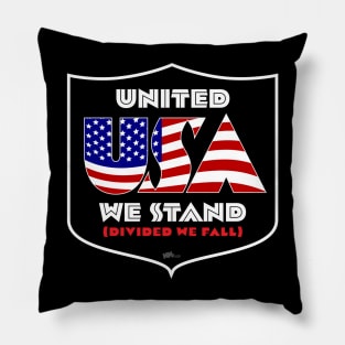 USA Pillow