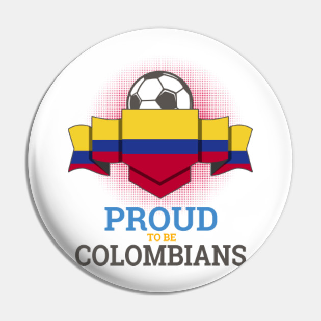 Football Colombians Colombia Soccer Team Footballer Goalie Rugby
