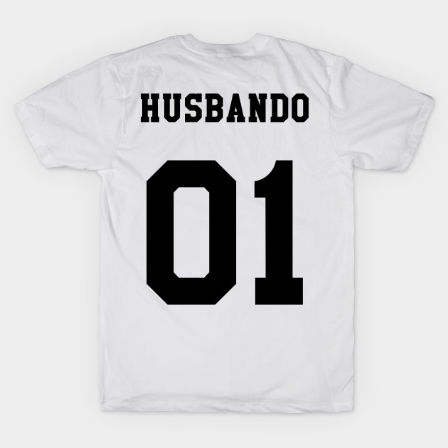 images Waifu And Husbando Shirts teepublic