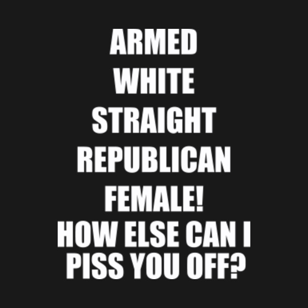 Trump Gifts for Republicans Donald Trump President ...