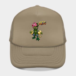 Prickles_v3 12242024 Hat