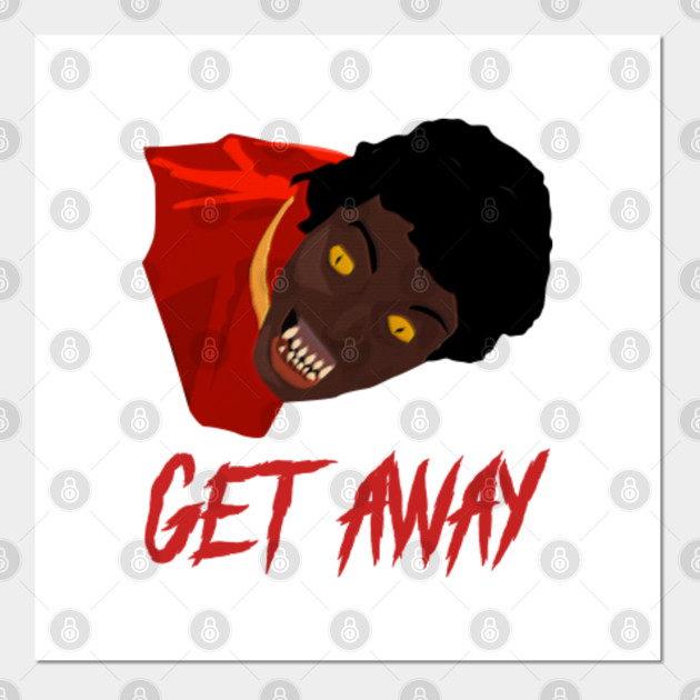 Michael Jackson S Thriller Michael Jackson Posters And Art Prints Teepublic