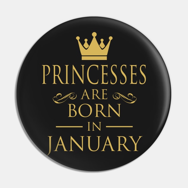 PRINCESS BIRTHDAY PRINCESSES ARE BORN IN JANUARY Pin by dwayneleandro