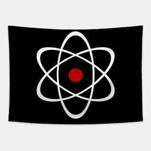 ATOM Tapestry