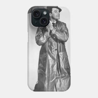 Gene Kelly Phone Case