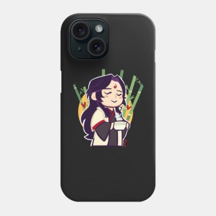 small LBH Phone Case