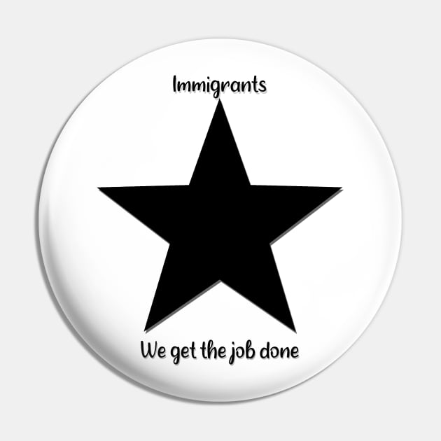 Hamilton! Pin by agnesewho