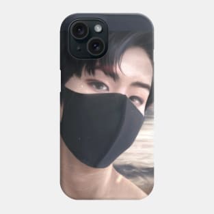 selca Phone Case