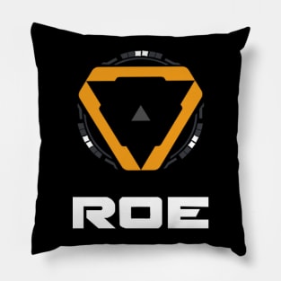 Ring of Elysium Pillow