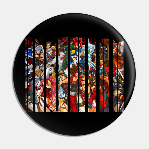 Heaven Or Hell Let S Rock Japan Pin Teepublic Au